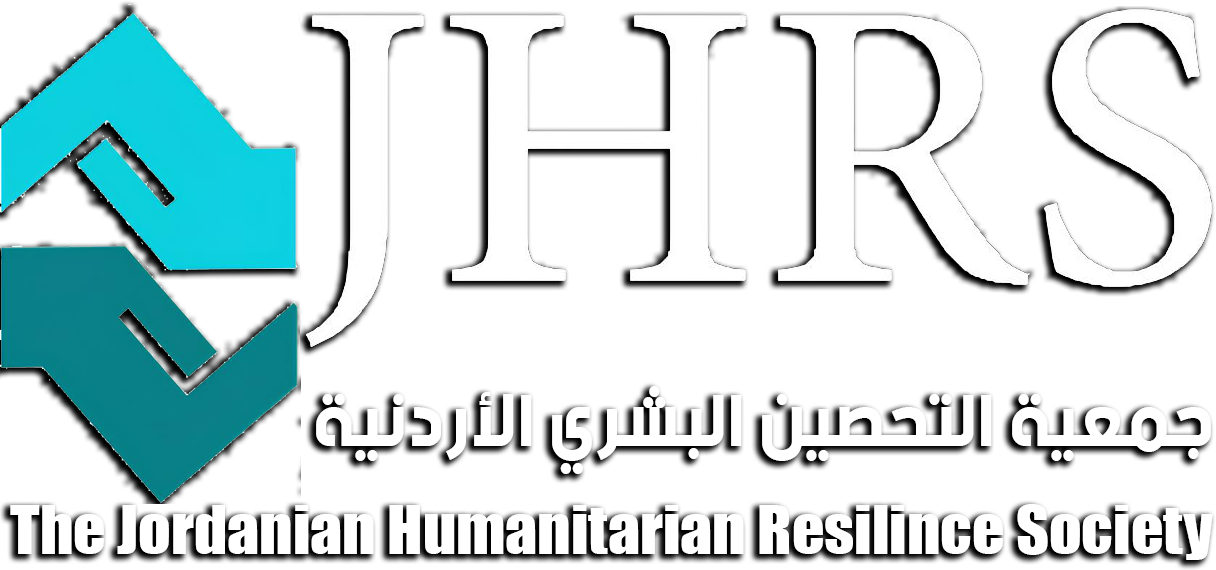 JHRS-JO.ORG